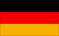 Deutch