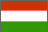 Magyar